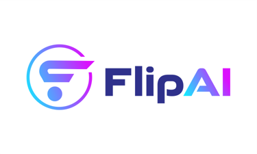 FlipAI.io